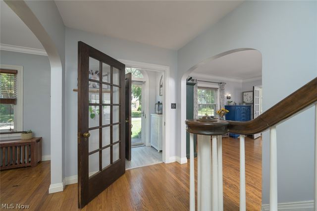 228 Kenwick Drive, Akron, OH 44313