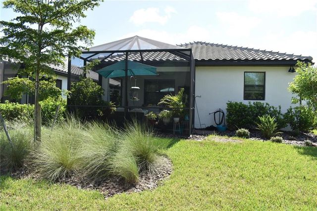 2735 LAVANDULA COURT, North Port, FL 34289