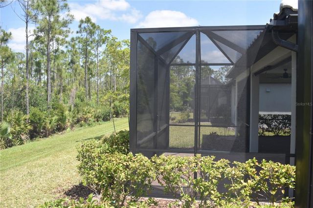 2735 LAVANDULA COURT, North Port, FL 34289