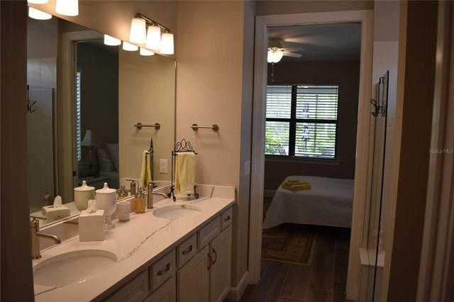 2735 LAVANDULA COURT, North Port, FL 34289