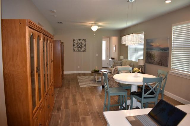 2735 LAVANDULA COURT, North Port, FL 34289