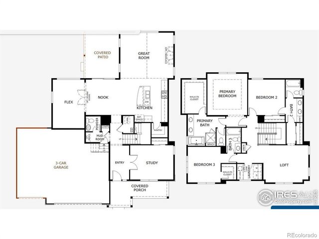 1776 Windler Street, Brighton, CO 80601