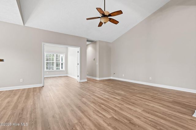 10 Topsail Court, Carolina Shores, NC 28467