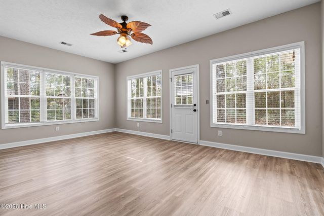 10 Topsail Court, Carolina Shores, NC 28467