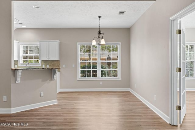 10 Topsail Court, Carolina Shores, NC 28467