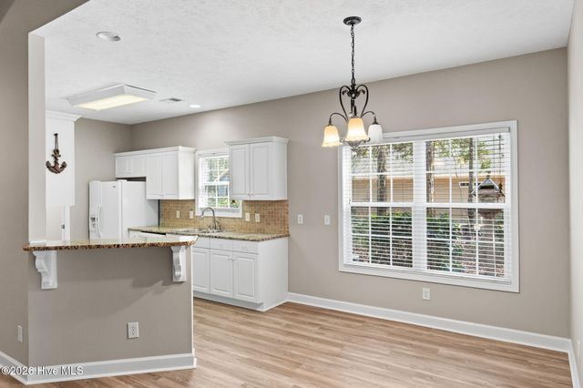 10 Topsail Court, Carolina Shores, NC 28467