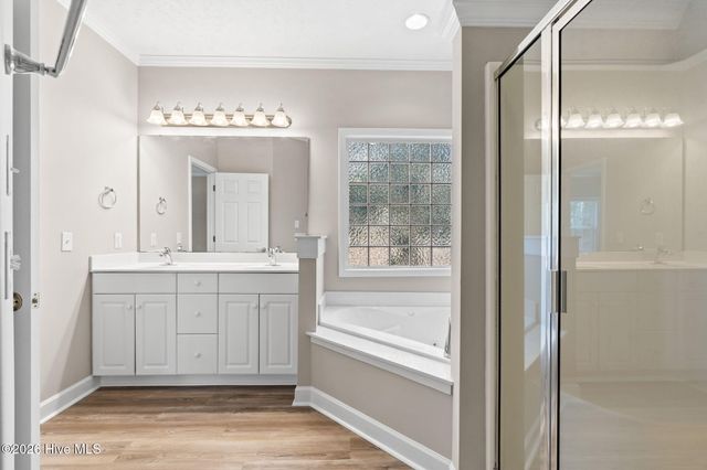 10 Topsail Court, Carolina Shores, NC 28467