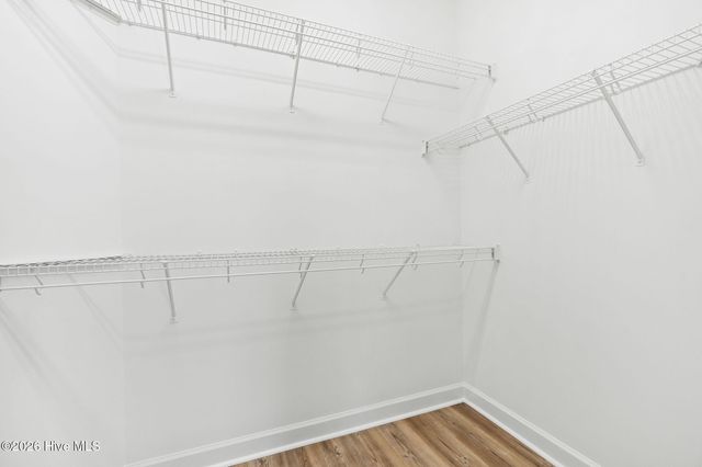 10 Topsail Court, Carolina Shores, NC 28467