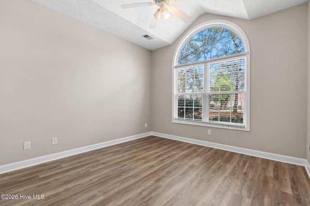 10 Topsail Court, Carolina Shores, NC 28467