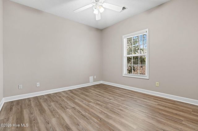 10 Topsail Court, Carolina Shores, NC 28467