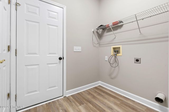 10 Topsail Court, Carolina Shores, NC 28467