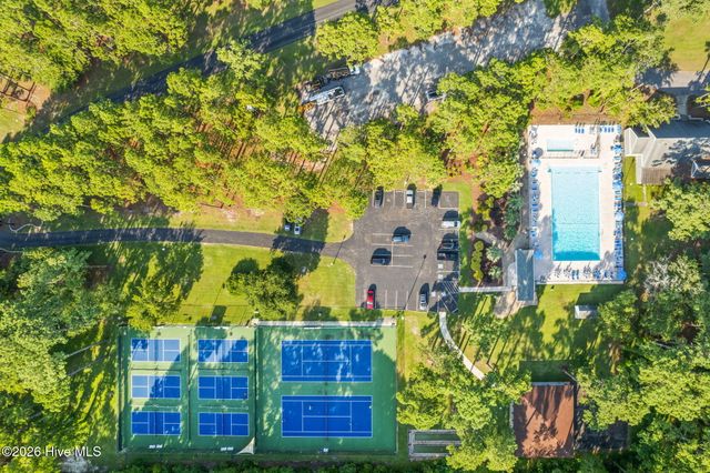 10 Topsail Court, Carolina Shores, NC 28467