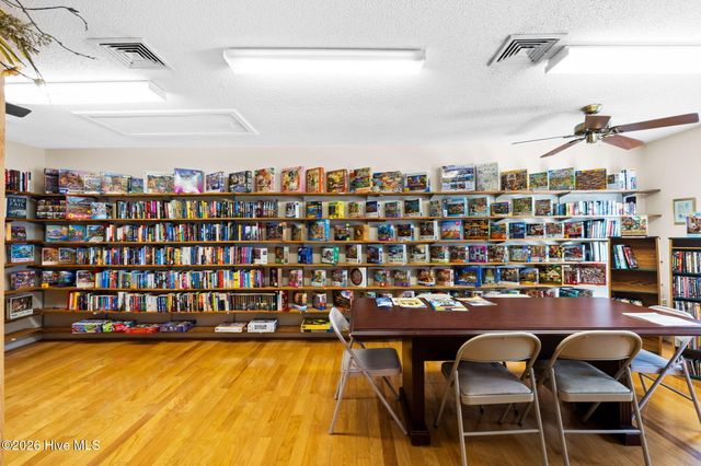 10 Topsail Court, Carolina Shores, NC 28467