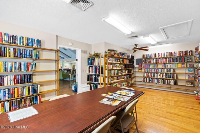 10 Topsail Court, Carolina Shores, NC 28467