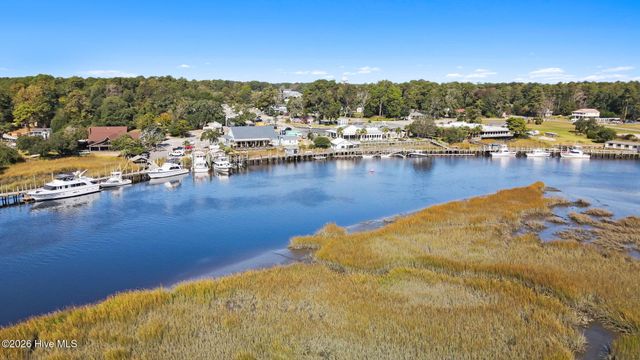 10 Topsail Court, Carolina Shores, NC 28467