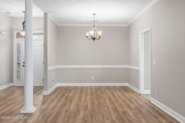 10 Topsail Court, Carolina Shores, NC 28467