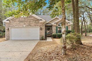 10 Topsail Court, Carolina Shores, NC 28467