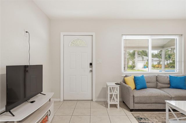 14512 117TH AVENUE, Largo, FL 33774