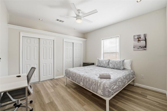 14512 117TH AVENUE, Largo, FL 33774