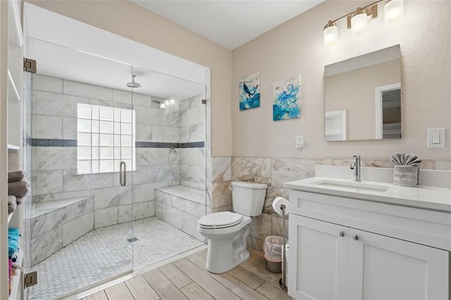 14512 117TH AVENUE, Largo, FL 33774