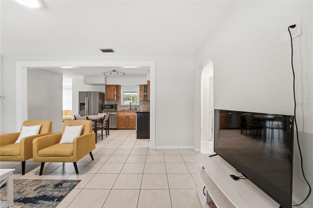 14512 117TH AVENUE, Largo, FL 33774