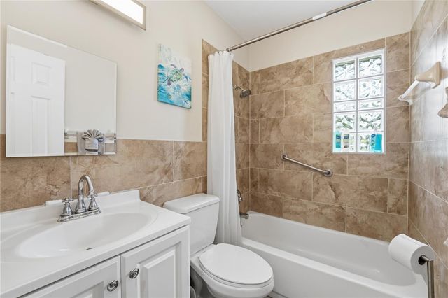 14512 117TH AVENUE, Largo, FL 33774