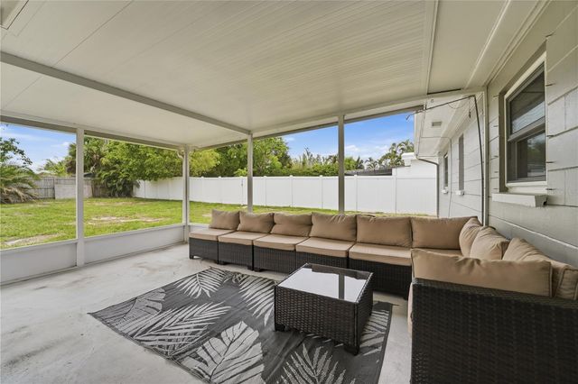 14512 117TH AVENUE, Largo, FL 33774