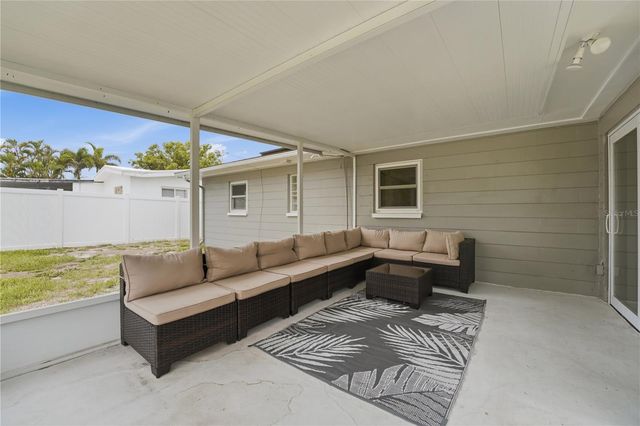 14512 117TH AVENUE, Largo, FL 33774