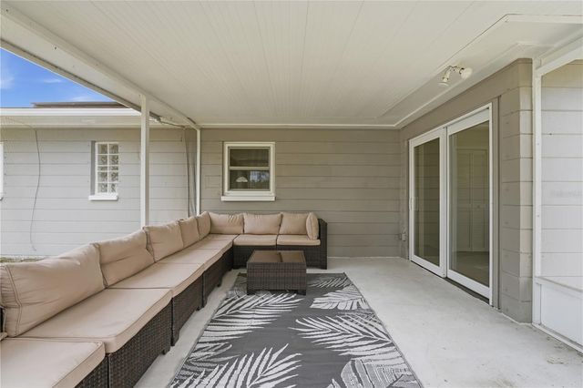 14512 117TH AVENUE, Largo, FL 33774