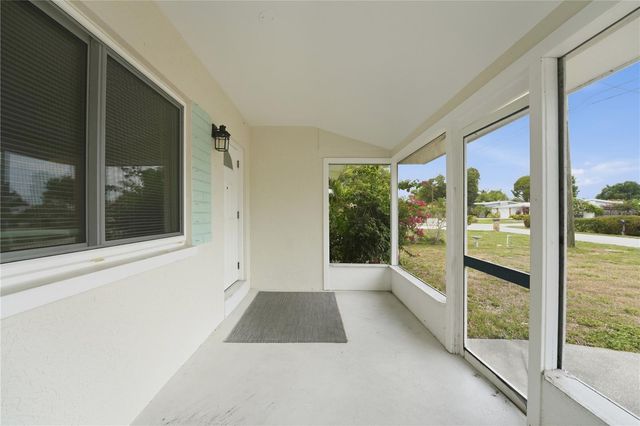 14512 117TH AVENUE, Largo, FL 33774