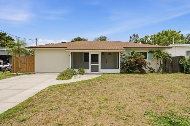 14512 117TH AVENUE, Largo, FL 33774