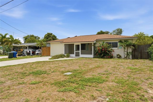 14512 117TH AVENUE, Largo, FL 33774