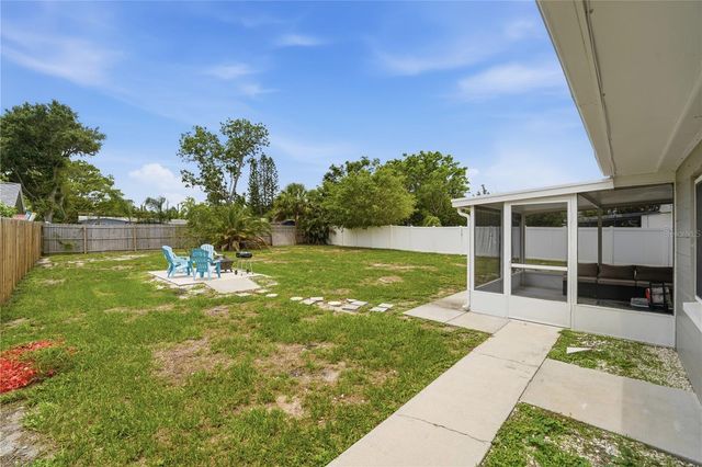 14512 117TH AVENUE, Largo, FL 33774