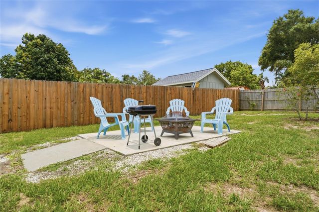 14512 117TH AVENUE, Largo, FL 33774