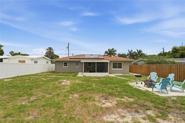 14512 117TH AVENUE, Largo, FL 33774