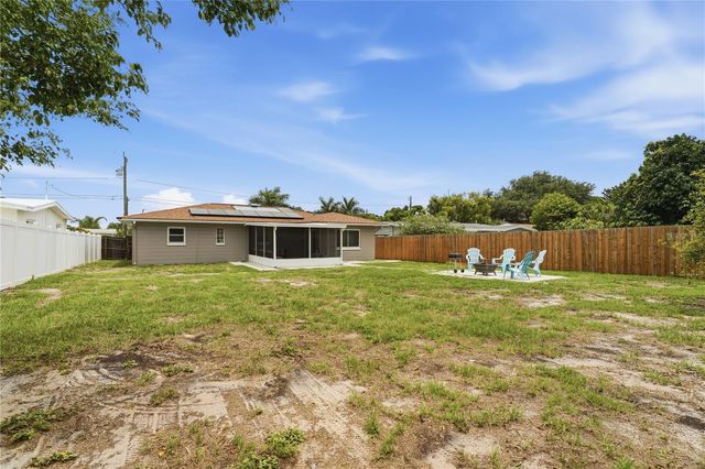 14512 117TH AVENUE, Largo, FL 33774