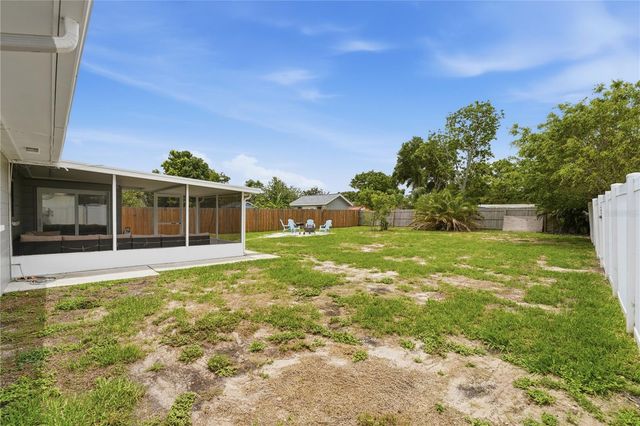 14512 117TH AVENUE, Largo, FL 33774