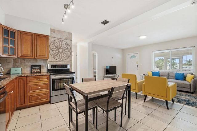 14512 117TH AVENUE, Largo, FL 33774