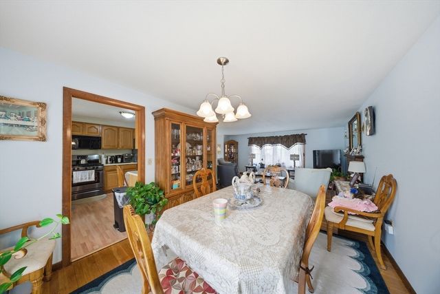 35 Purdue Dr, Milford, MA 01757