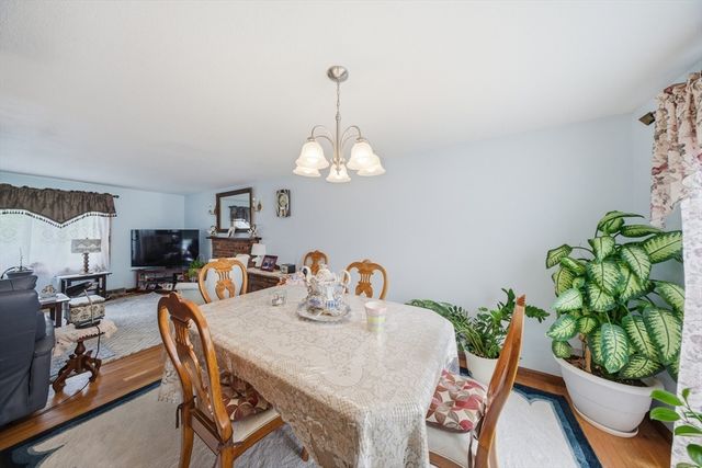 35 Purdue Dr, Milford, MA 01757