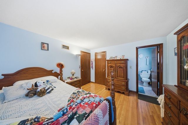 35 Purdue Dr, Milford, MA 01757