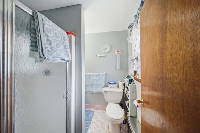 35 Purdue Dr, Milford, MA 01757
