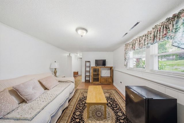 35 Purdue Dr, Milford, MA 01757