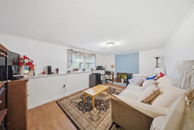 35 Purdue Dr, Milford, MA 01757