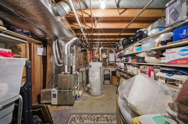35 Purdue Dr, Milford, MA 01757