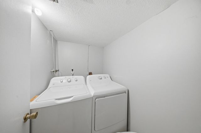 35 Purdue Dr, Milford, MA 01757