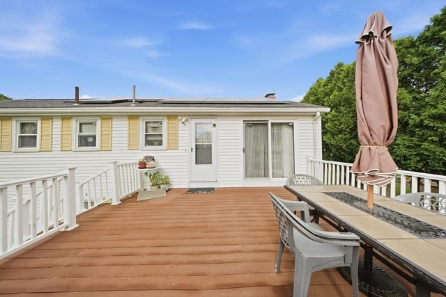 35 Purdue Dr, Milford, MA 01757