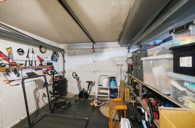35 Purdue Dr, Milford, MA 01757
