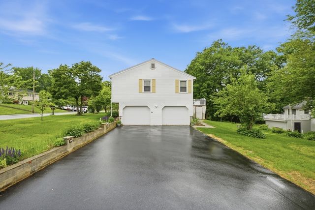 35 Purdue Dr, Milford, MA 01757