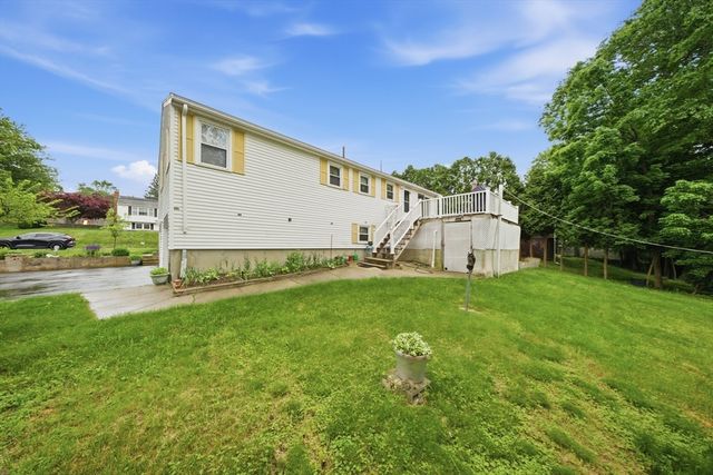 35 Purdue Dr, Milford, MA 01757
